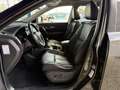Nissan X-Trail 1.6 DIG-T Tekna 7p. 7-Zitter | 19'' LMV | Afneemba Grün - thumbnail 13