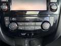 Nissan X-Trail 1.6 DIG-T Tekna 7p. 7-Zitter | 19'' LMV | Afneemba Grün - thumbnail 25