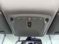 Nissan X-Trail 1.6 DIG-T Tekna 7p. 7-Zitter | 19'' LMV | Afneemba Grün - thumbnail 32