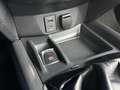 Nissan X-Trail 1.6 DIG-T Tekna 7p. 7-Zitter | 19'' LMV | Afneemba Grün - thumbnail 26
