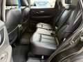 Nissan X-Trail 1.6 DIG-T Tekna 7p. 7-Zitter | 19'' LMV | Afneemba Grün - thumbnail 16