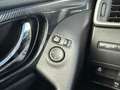 Nissan X-Trail 1.6 DIG-T Tekna 7p. 7-Zitter | 19'' LMV | Afneemba Grün - thumbnail 30
