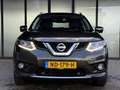 Nissan X-Trail 1.6 DIG-T Tekna 7p. 7-Zitter | 19'' LMV | Afneemba Grün - thumbnail 3