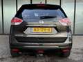 Nissan X-Trail 1.6 DIG-T Tekna 7p. 7-Zitter | 19'' LMV | Afneemba Grün - thumbnail 8