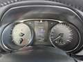 Nissan X-Trail 1.6 DIG-T Tekna 7p. 7-Zitter | 19'' LMV | Afneemba Grün - thumbnail 21