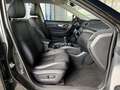 Nissan X-Trail 1.6 DIG-T Tekna 7p. 7-Zitter | 19'' LMV | Afneemba Grün - thumbnail 14