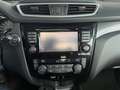 Nissan X-Trail 1.6 DIG-T Tekna 7p. 7-Zitter | 19'' LMV | Afneemba Grün - thumbnail 22