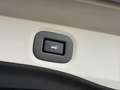 Nissan X-Trail 1.6 DIG-T Tekna 7p. 7-Zitter | 19'' LMV | Afneemba Grün - thumbnail 11