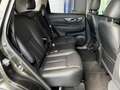 Nissan X-Trail 1.6 DIG-T Tekna 7p. 7-Zitter | 19'' LMV | Afneemba Grün - thumbnail 15
