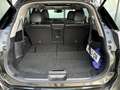 Nissan X-Trail 1.6 DIG-T Tekna 7p. 7-Zitter | 19'' LMV | Afneemba Grün - thumbnail 9