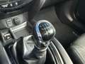 Nissan X-Trail 1.6 DIG-T Tekna 7p. 7-Zitter | 19'' LMV | Afneemba Grün - thumbnail 27