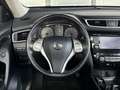 Nissan X-Trail 1.6 DIG-T Tekna 7p. 7-Zitter | 19'' LMV | Afneemba Grün - thumbnail 20