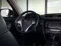 Nissan X-Trail 1.6 DIG-T Tekna 7p. 7-Zitter | 19'' LMV | Afneemba Grün - thumbnail 19