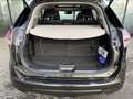 Nissan X-Trail 1.6 DIG-T Tekna 7p. 7-Zitter | 19'' LMV | Afneemba Grün - thumbnail 10