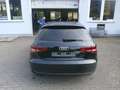 Audi A3 attraction Schwarz - thumbnail 5