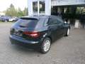 Audi A3 attraction Schwarz - thumbnail 4