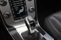 Volvo V60 2.0 D3 Ocean Race Business - Camera, Schuif/Kantel Zwart - thumbnail 24