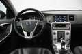 Volvo V60 2.0 D3 Ocean Race Business - Camera, Schuif/Kantel Zwart - thumbnail 4
