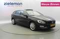 Volvo V60 2.0 D3 Ocean Race Business - Camera, Schuif/Kantel Zwart - thumbnail 1
