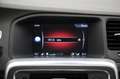 Volvo V60 2.0 D3 Ocean Race Business - Camera, Schuif/Kantel Zwart - thumbnail 23