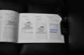 Volvo V60 2.0 D3 Ocean Race Business - Camera, Schuif/Kantel Zwart - thumbnail 18