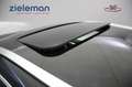 Volvo V60 2.0 D3 Ocean Race Business - Camera, Schuif/Kantel Zwart - thumbnail 2