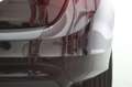 Volvo V60 2.0 D3 Ocean Race Business - Camera, Schuif/Kantel Zwart - thumbnail 31