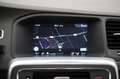 Volvo V60 2.0 D3 Ocean Race Business - Camera, Schuif/Kantel Zwart - thumbnail 6