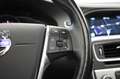 Volvo V60 2.0 D3 Ocean Race Business - Camera, Schuif/Kantel Zwart - thumbnail 21