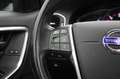 Volvo V60 2.0 D3 Ocean Race Business - Camera, Schuif/Kantel Zwart - thumbnail 20