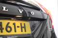 Volvo V60 2.0 D3 Ocean Race Business - Camera, Schuif/Kantel Zwart - thumbnail 30