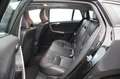 Volvo V60 2.0 D3 Ocean Race Business - Camera, Schuif/Kantel Zwart - thumbnail 13