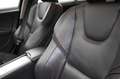 Volvo V60 2.0 D3 Ocean Race Business - Camera, Schuif/Kantel Zwart - thumbnail 11