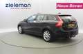 Volvo V60 2.0 D3 Ocean Race Business - Camera, Schuif/Kantel Zwart - thumbnail 3