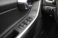 Volvo V60 2.0 D3 Ocean Race Business - Camera, Schuif/Kantel Zwart - thumbnail 25