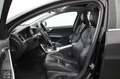 Volvo V60 2.0 D3 Ocean Race Business - Camera, Schuif/Kantel Zwart - thumbnail 9