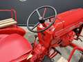 Porsche 108 Junior "Ackerschlepper" Restored and rebuilt J Rood - thumbnail 18