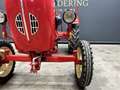 Porsche 108 Junior "Ackerschlepper" Restored and rebuilt J Rood - thumbnail 43