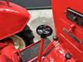 Porsche 108 Junior "Ackerschlepper" Restored and rebuilt J Rood - thumbnail 26
