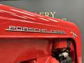 Porsche 108 Junior "Ackerschlepper" Restored and rebuilt J Rood - thumbnail 24