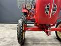Porsche 108 Junior "Ackerschlepper" Restored and rebuilt J Rood - thumbnail 42