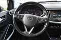 Opel Crossland 1.2 12V S&SDesign & Tech Grau - thumbnail 14