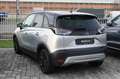 Opel Crossland 1.2 12V S&SDesign & Tech Grau - thumbnail 6