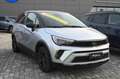 Opel Crossland 1.2 12V S&SDesign & Tech Grau - thumbnail 3