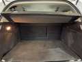 Dacia Duster 1.5 Blue dCi Expression 4x4 85kW Blanco - thumbnail 17