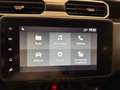 Dacia Duster 1.5 Blue dCi Expression 4x4 85kW Blanco - thumbnail 9