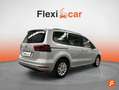 SEAT Alhambra 1.4 TSI S&S Style DSG 7 plazas Šedá - thumbnail 5