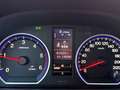 Honda CR-V Executive 50 Jahre Edition 2-Hd*Leder*Pano*Bi-Xeno Silber - thumbnail 15
