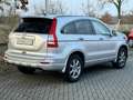 Honda CR-V Executive 50 Jahre Edition 2-Hd*Leder*Pano*Bi-Xeno Silber - thumbnail 6