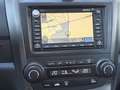 Honda CR-V Executive 50 Jahre Edition 2-Hd*Leder*Pano*Bi-Xeno Silber - thumbnail 14